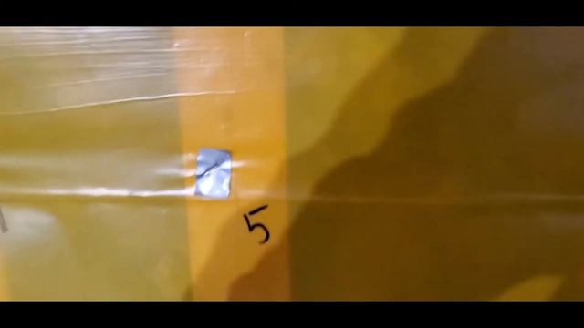 Установка закладных под имитацию бруса смотреть онлайн