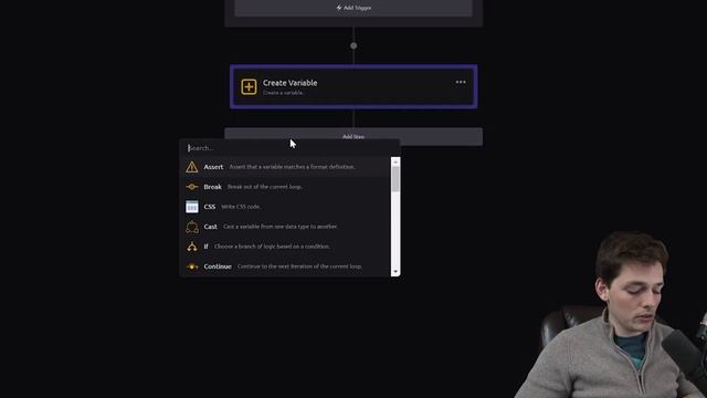Automate Java Code Executions Using CRON Jobs | WayScript Tutorial смотреть онлайн