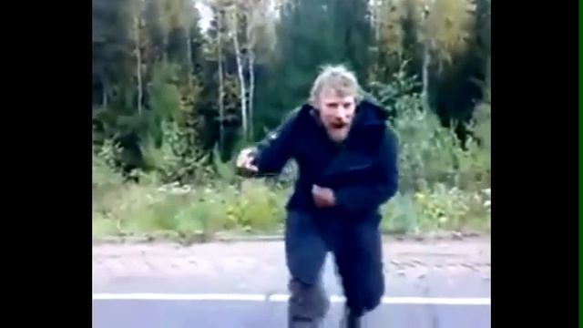 Ж.Агудзарова-а снег идет смотреть онлайн