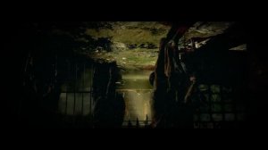 The Evil Within 3! АНОНС ИГРЫ!  ИГРУ ПОДТВЕРДИЛИ! Bethesda Softworks ВЫПУСТИТ ИГРУ В 2025 ГОДУ!