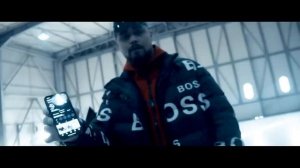 LVBEL C5 x BATUFLEX - HONG KONG (prod AKDO)