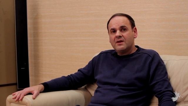 Пять принципов воспитания детей