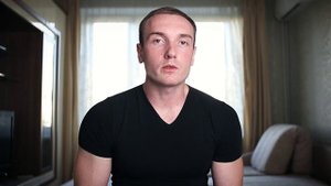 Как накачать большой бицепс | Лучшие упражнения для бицепса