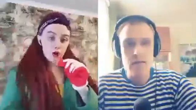 11 октября 2021 г. смотреть онлайн