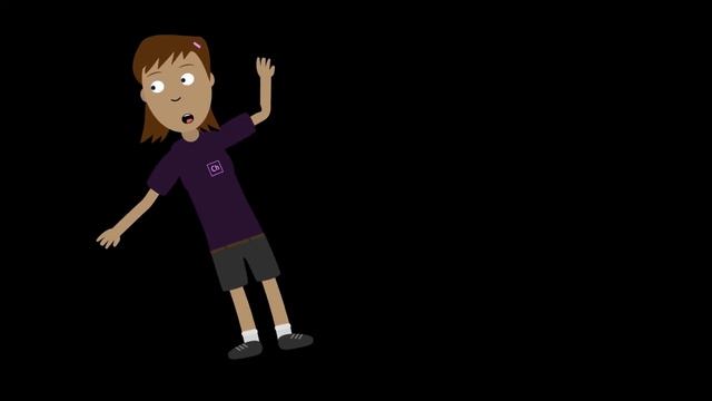 Scene Chloe Photoshop m смотреть онлайн