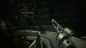 Double Trouble! // Resident Evil 2 Remake VR Mod Finale