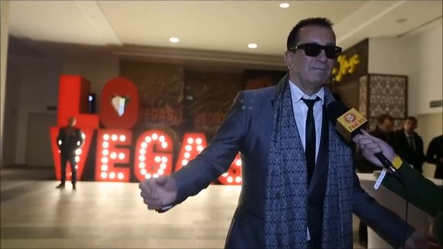 Электроскрипачки ViolinProject на Свадьбе Юлии Савичевой и Александра Аршинова смотреть онлайн