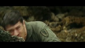 "Кинконг против Осминога"