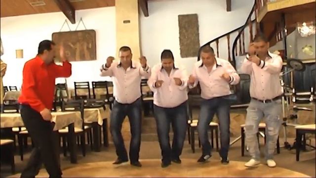 Ork Beyhanar 2014 - KITARA KUCYUK GELIN смотреть онлайн