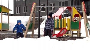 Как живется в ЖК Анкудиновский парк? Отзывы новоселов.