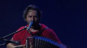 Игорь Растеряев - Накукуй ты нам кукушка