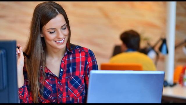 Data Scientist: описание профессии, стоит ли учиться? смотреть онлайн