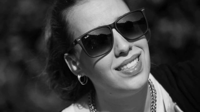 Ilda Magalhães a Solo New Cover "É isso aí" Ana Carolina смотреть онлайн