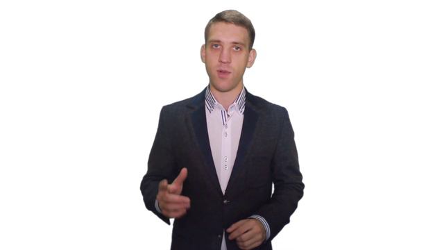 Миф 1. Заработок - не инвестиции. Какие бывают инвестиции.