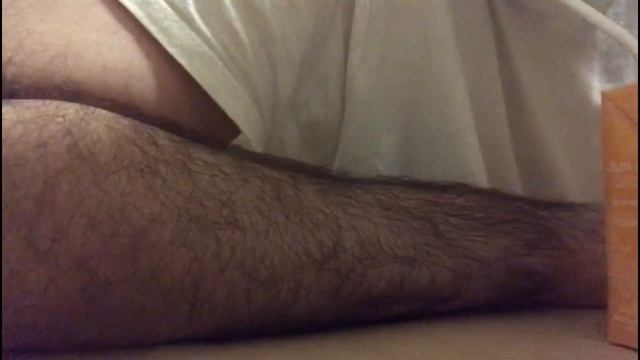 Обзор Пентхауса (камеры) смотреть онлайн