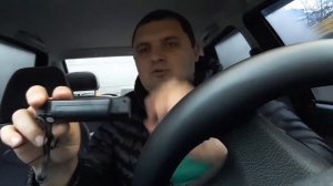 Автомобильный Термометр Градусник