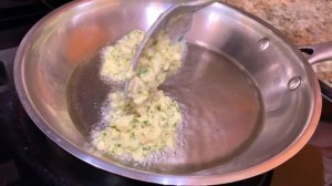 Вкусные котлеты без грамма мяса. Луковые котлеты рецепт. До чего же просто, а как сытно. Иван Кас