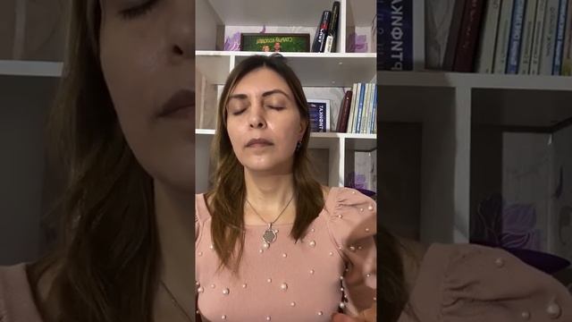 Круг Рейки «Укрепление связи с ангелами» ✨ смотреть онлайн