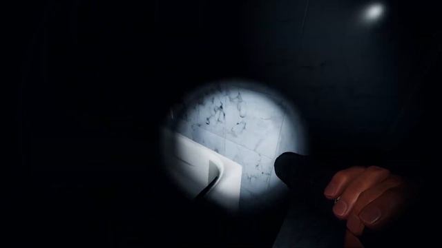 КОЛЫБЕЛЬНАЯ ОТ ПРИЗРАКА | КОШМАР СОЛО | ФАЗМОФОБИЯ | PHASMOPHOBIA