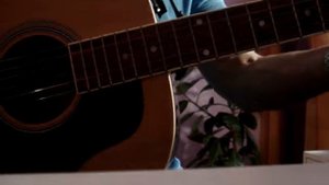 когда ты на машине при деньгах!!!!!!!!! СУПЕР ПЕСНЯ