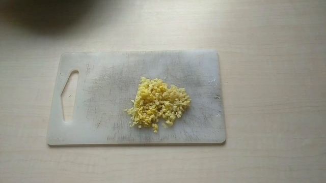 Вкусный рецепт на выходные! Курица в кисло-сладком соусе со спаржевой фасолью. Приятного аппетита❤️