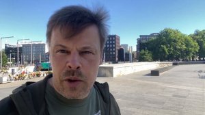 Минусы жизни в Эстонии