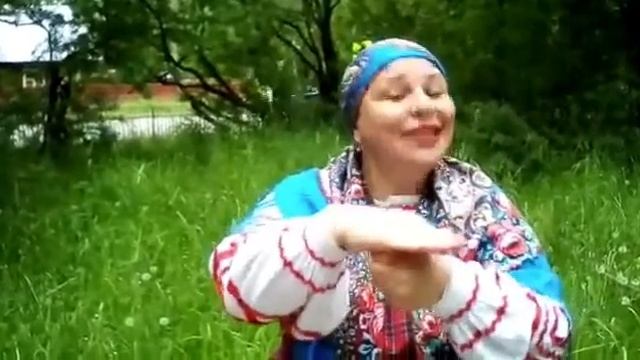 Пальчиковая гимнастика для малышей смотреть онлайн