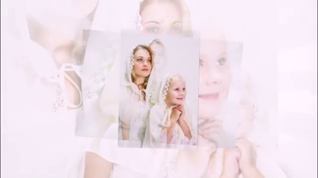 Неспадающие платки Елены Котенко смотреть онлайн