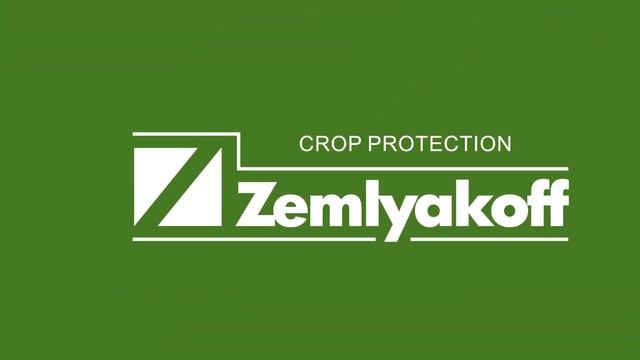 Гранд Плюс – гарантированный эффект защиты растений. смотреть онлайн