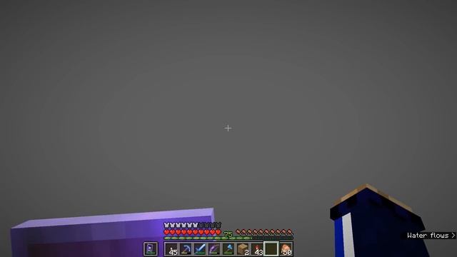 Cartography Table & Map Art! ▫ The Minecraft Survival Guide (Tutorial Lets Play) [Part 165] смотреть онлайн