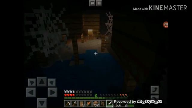 МЫ ЗАБЛУДИЛИСЬ В КАТАКОМБАХ!!!! (таёжные приключения #4) смотреть онлайн