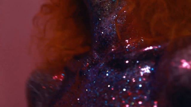 Как проходят творческие съемки! Бэкстэйдж! (Мастер-класс с Элей Булочкой)! смотреть онлайн