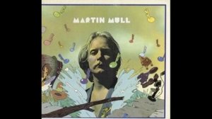 Martin Mull - Loser's Samba
