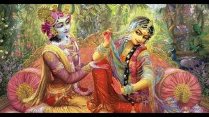 Ванде Кришна Нанда Кумара