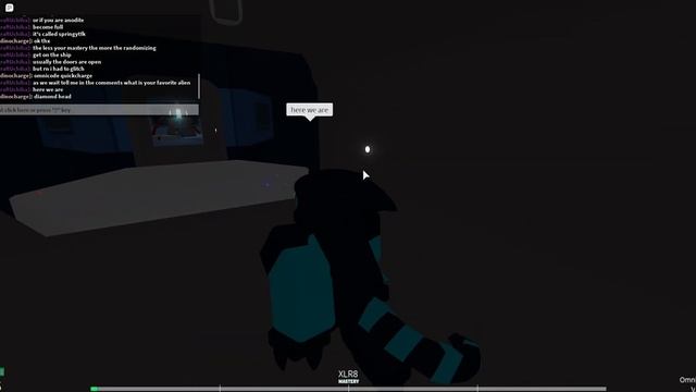 How to play Ben 10 Ultimate Ensemble | UE Tutorial | Roblox Ben 10 смотреть онлайн