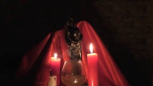 НА ДЕНЬГИ, НА МЁД. ДЛЯ ВСЕХ ▶️ ВЕДЬМИНА ИЗБА - ИНГА ХОСРОЕВА