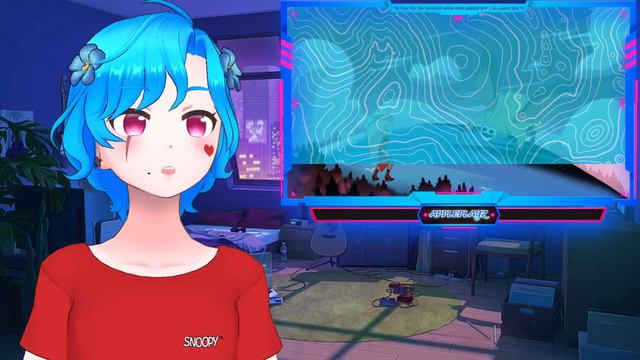 The Owl House 2x8 “Knock, Knock, Knockin' on Hooty's Door”【Reaction】 смотреть онлайн