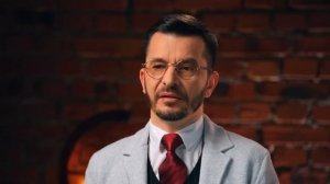 Как перестать СРАВНИВАТЬ СЕБЯ с другими. ЗАЧЕМ МЫ ЗАВИДУЕМ и почему это вредно