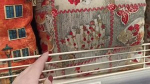 Беларусь | Выбираю шланг для фекального насоса | Новое блюдо от дочки