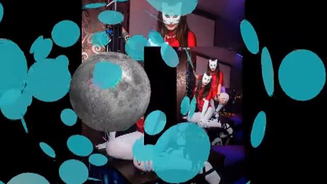 КафеБар Кураж Волжский