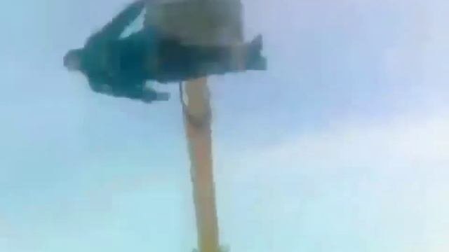 Полёт ласточки...!!!