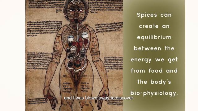 Silk Spice explained смотреть онлайн