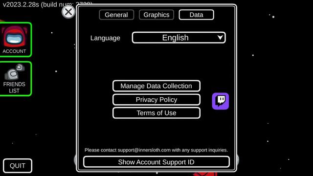 Valo Heavy Rank Push | GTA RP & Among Us Done | !insta | !discord смотреть онлайн