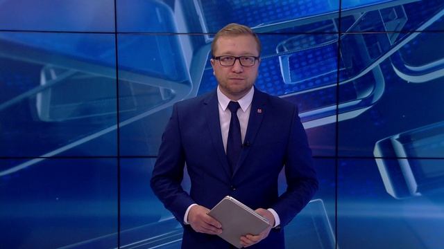 Новости Ненецкого округа от 20.10.2022