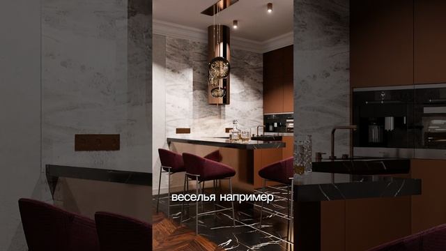 ЦВЕТА В ИНТЕРЬЕРЕ смотреть онлайн