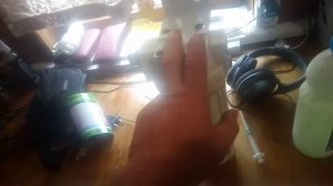 ВОНЯЕТ ГОРЯЧАЯ ВОДА? Я НАШЁЛ 100% СПОСОБ КАК ИЗБАВИТСЯ ОТ ЗАПАХА ГОРЯЧЕЙ ВОДЫ ИЗ БОйЛЕРА.