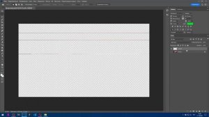 Инструменты в Фотошоп (Photoshop) Вертикальная и горизонтальная строка