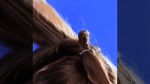 32 ПРИЧЕСКИ НА НОВЫЙ ГОД