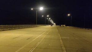 Subaru Impreza GH3 - swap ej20x (2007г)+ td04hla