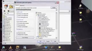 PSP PPJOY Wifi Controller Setup Guide